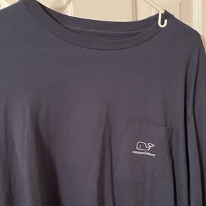 Vineyard Vines Long sleeve